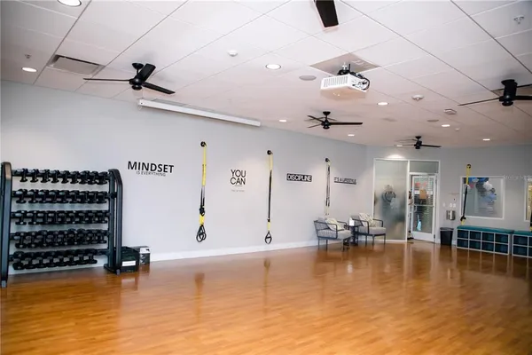 $1,695,000 | 480 Oriskany Court, Osprey, FL 34229