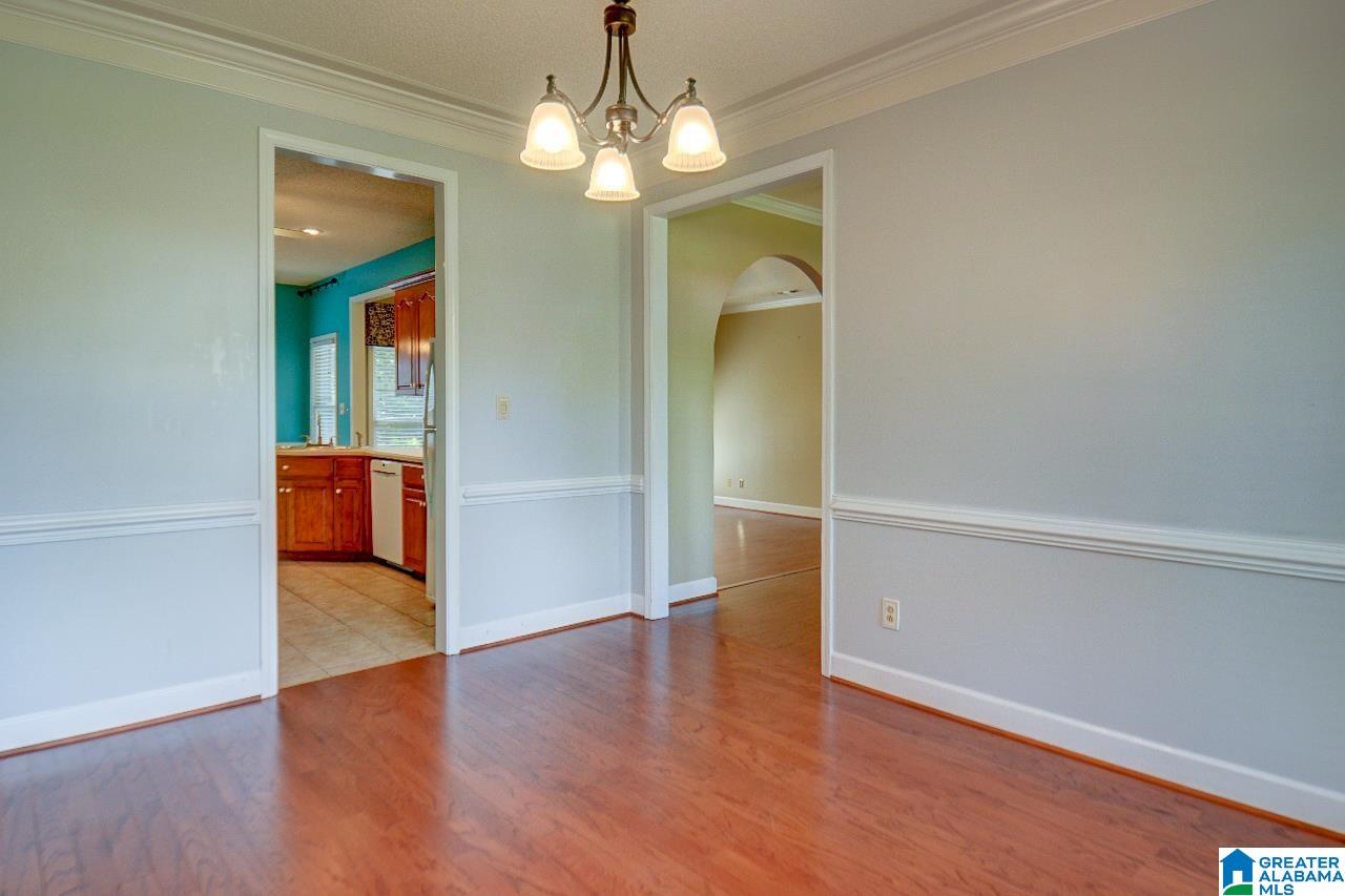 809 Ola Street Clanton, AL 35045 - Photo 25 of 48