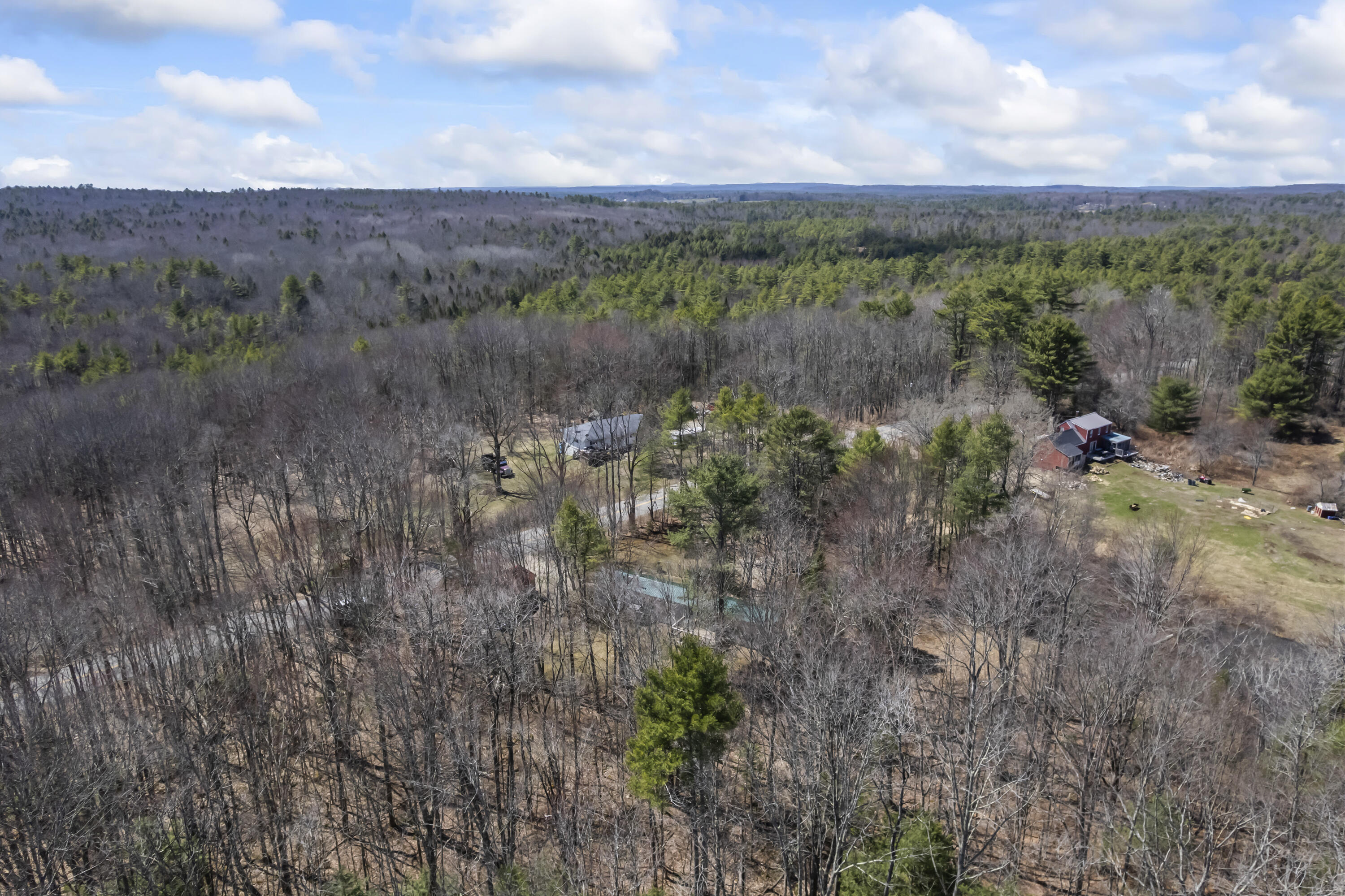 192 Bowdoinham Road Lisbon, ME 04252 - Photo 43 of 55 192 Bowdoinham Rd_148