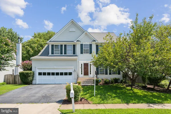$3,300 | 43 St Williams Way, Stafford, VA 22556