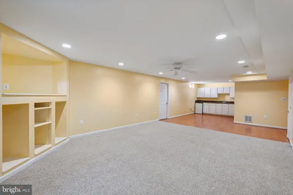 $3,300 | 43 St Williams Way, Stafford, VA 22556