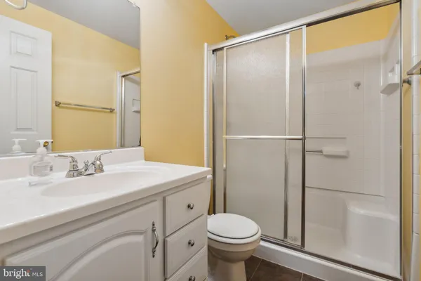 $3,300 | 43 St Williams Way, Stafford, VA 22556