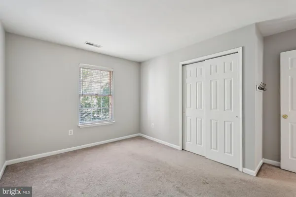 $3,300 | 43 St Williams Way, Stafford, VA 22556