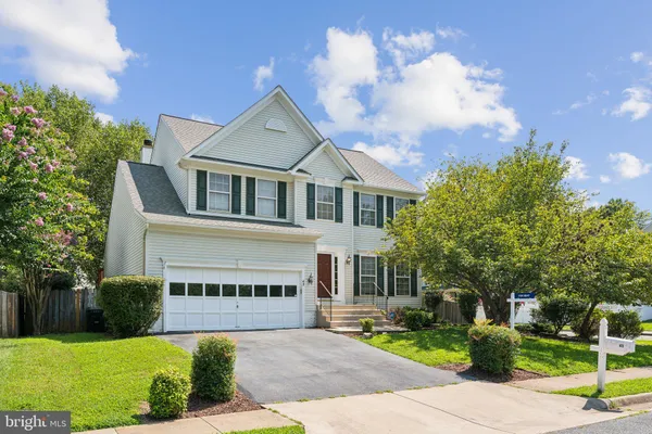 $3,300 | 43 St Williams Way, Stafford, VA 22556