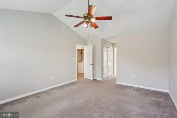 $3,300 | 43 St Williams Way, Stafford, VA 22556