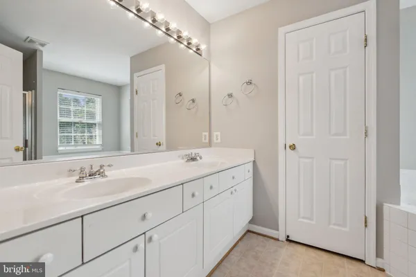 $3,300 | 43 St Williams Way, Stafford, VA 22556