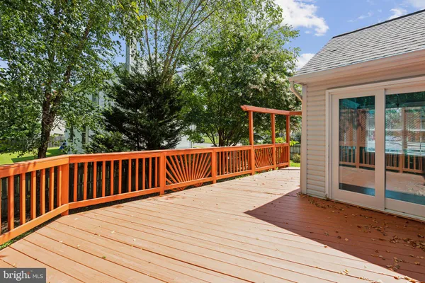 $3,300 | 43 St Williams Way, Stafford, VA 22556
