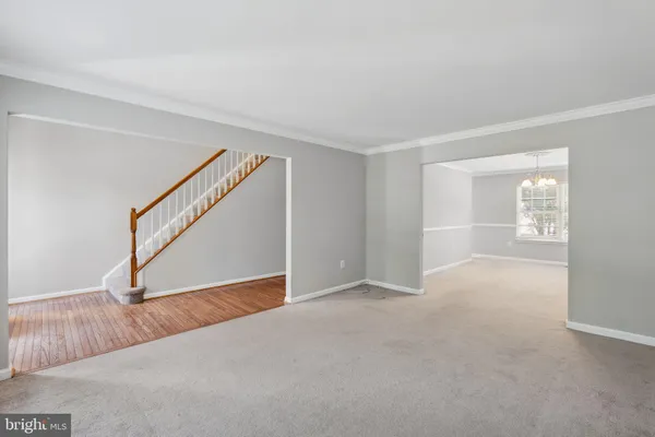 $3,300 | 43 St Williams Way, Stafford, VA 22556