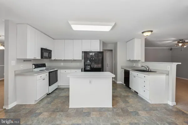 $3,300 | 43 St Williams Way, Stafford, VA 22556
