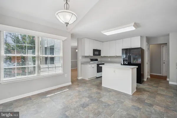 $3,300 | 43 St Williams Way, Stafford, VA 22556