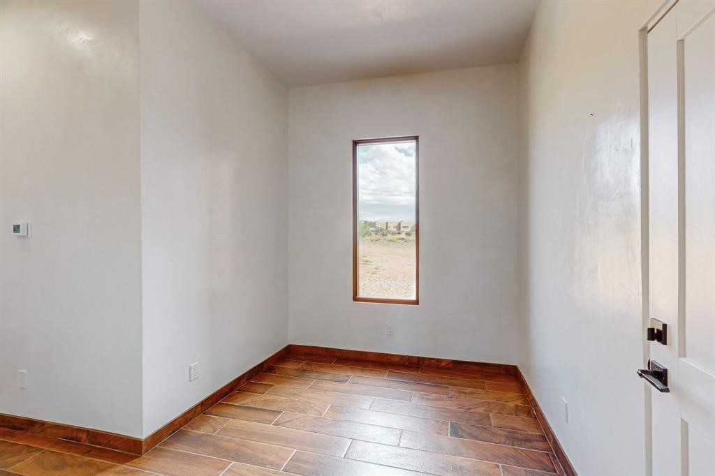 81 Cerro Alto Road Lamy, NM 87540 - Photo 8 of 21