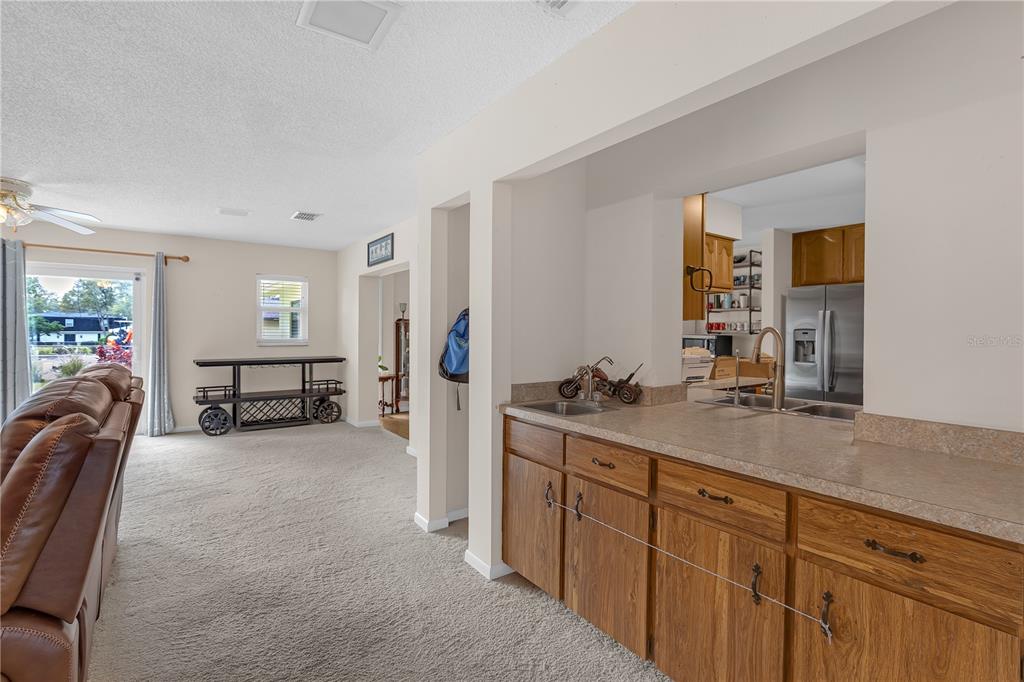 531 Gibson Road South Lakeland, FL 33813 - Photo 16 of 45 Gallery Image 16