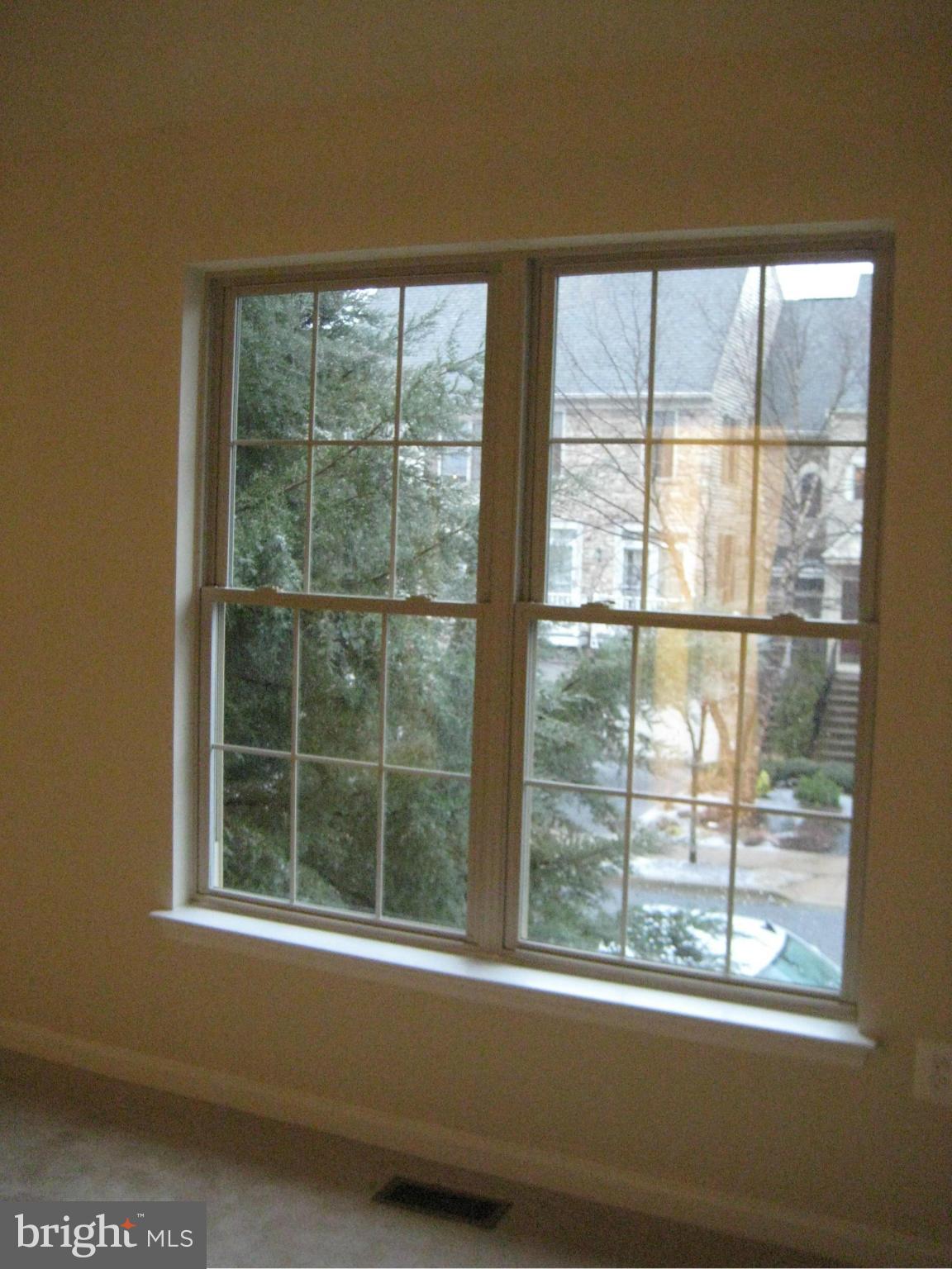 2431 Rippling Brook Road Frederick, MD 21701 - Photo 14 of 19 MANY WINDOWS-LIGHT AND BRIGHT