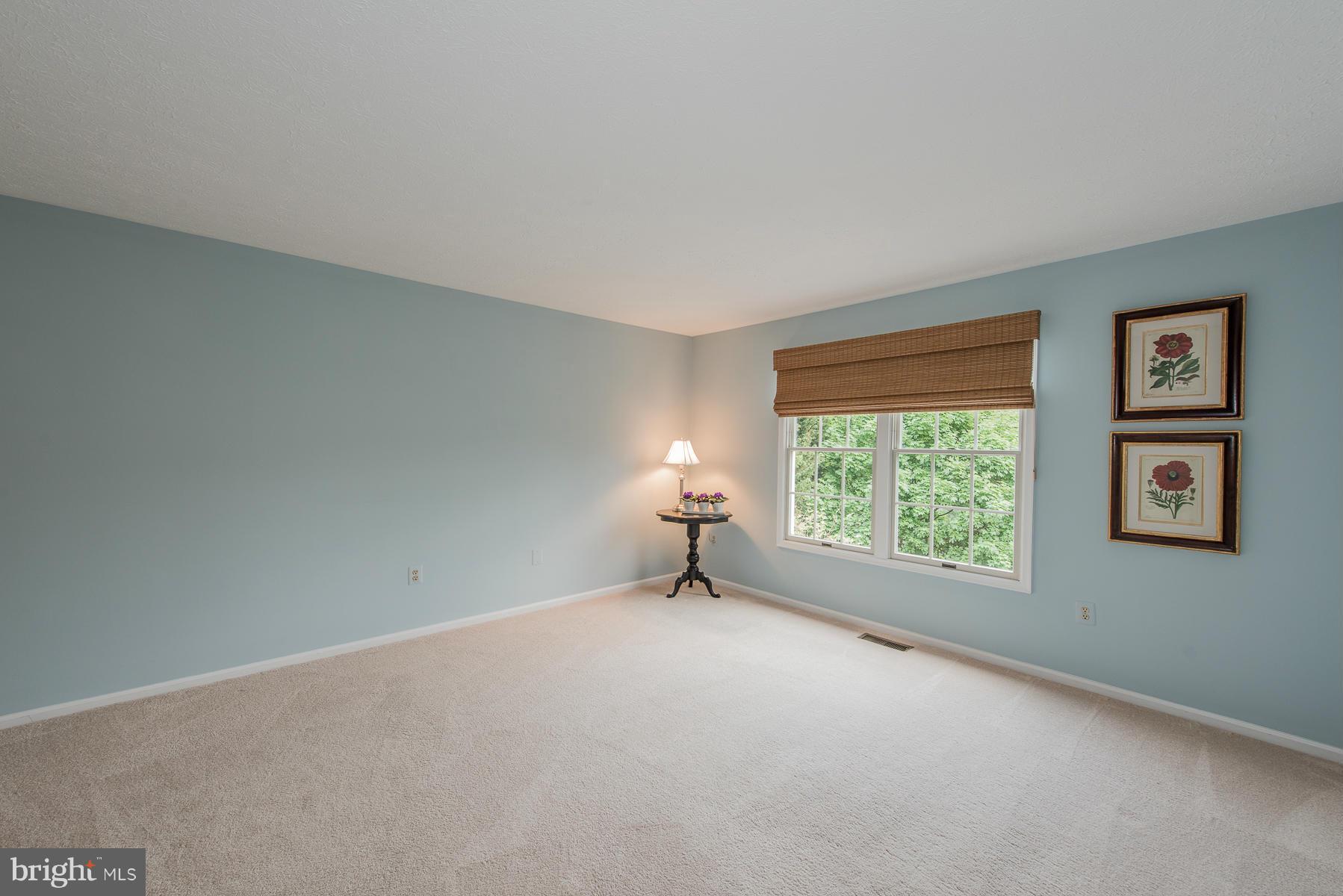 10261 Wetherburn Road Ellicott City, MD 21042 - Photo 3 of 30 Bedroom (Master)