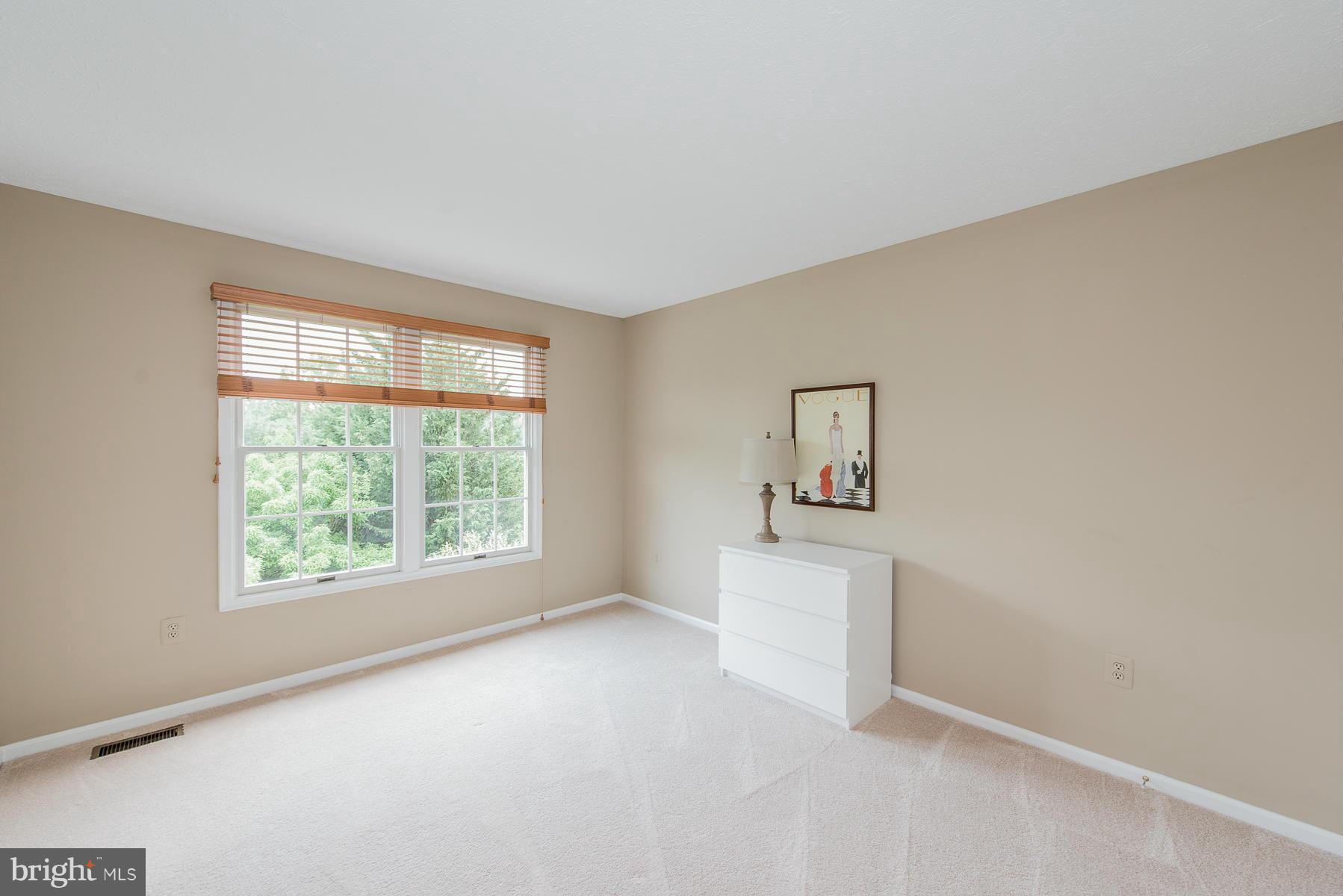 10261 Wetherburn Road Ellicott City, MD 21042 - Photo 22 of 30 Third Bedroom