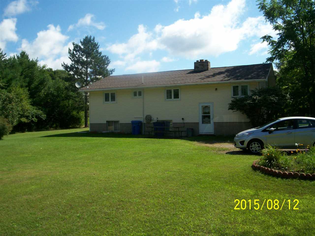 1636 Arenac State Road Omer, MI 48749 - Photo 2 of 17 1804759-1.JPG