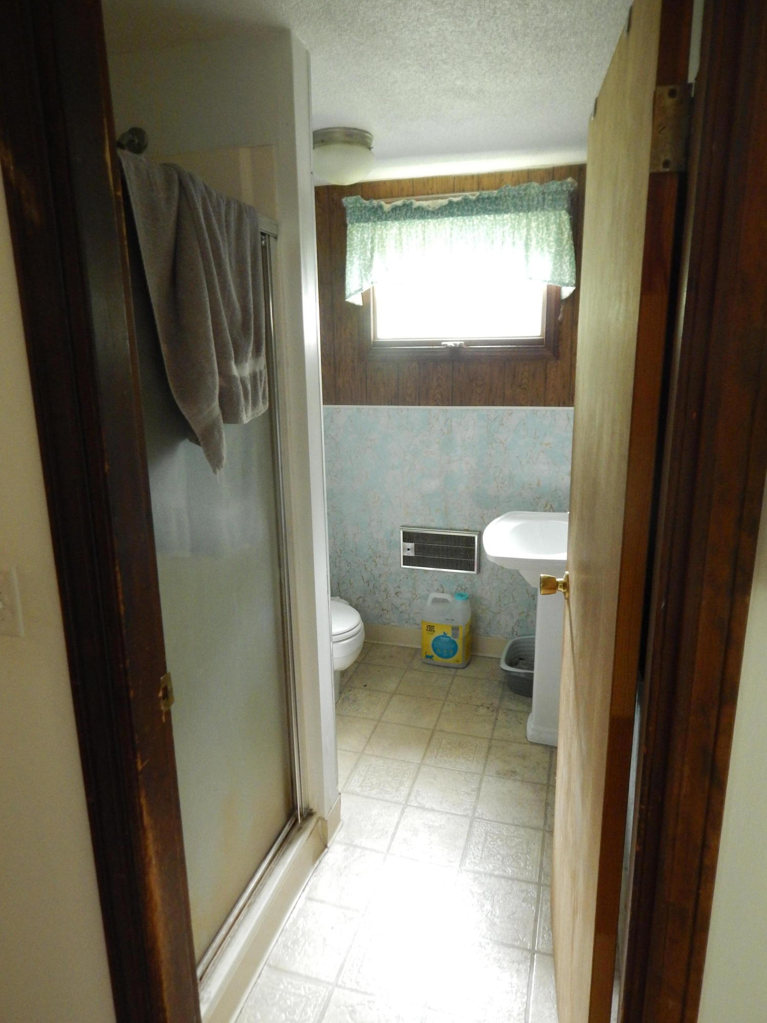 71 Portland Road Bridgton, ME 04009 - Photo 29 of 33 DSCN1370