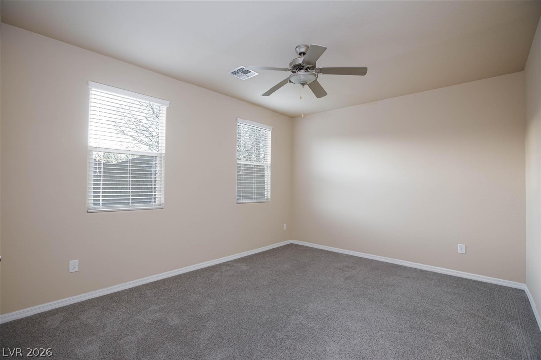 10956 Hunting Hawk Road Las Vegas, NV 89179 - Photo 51 of 57