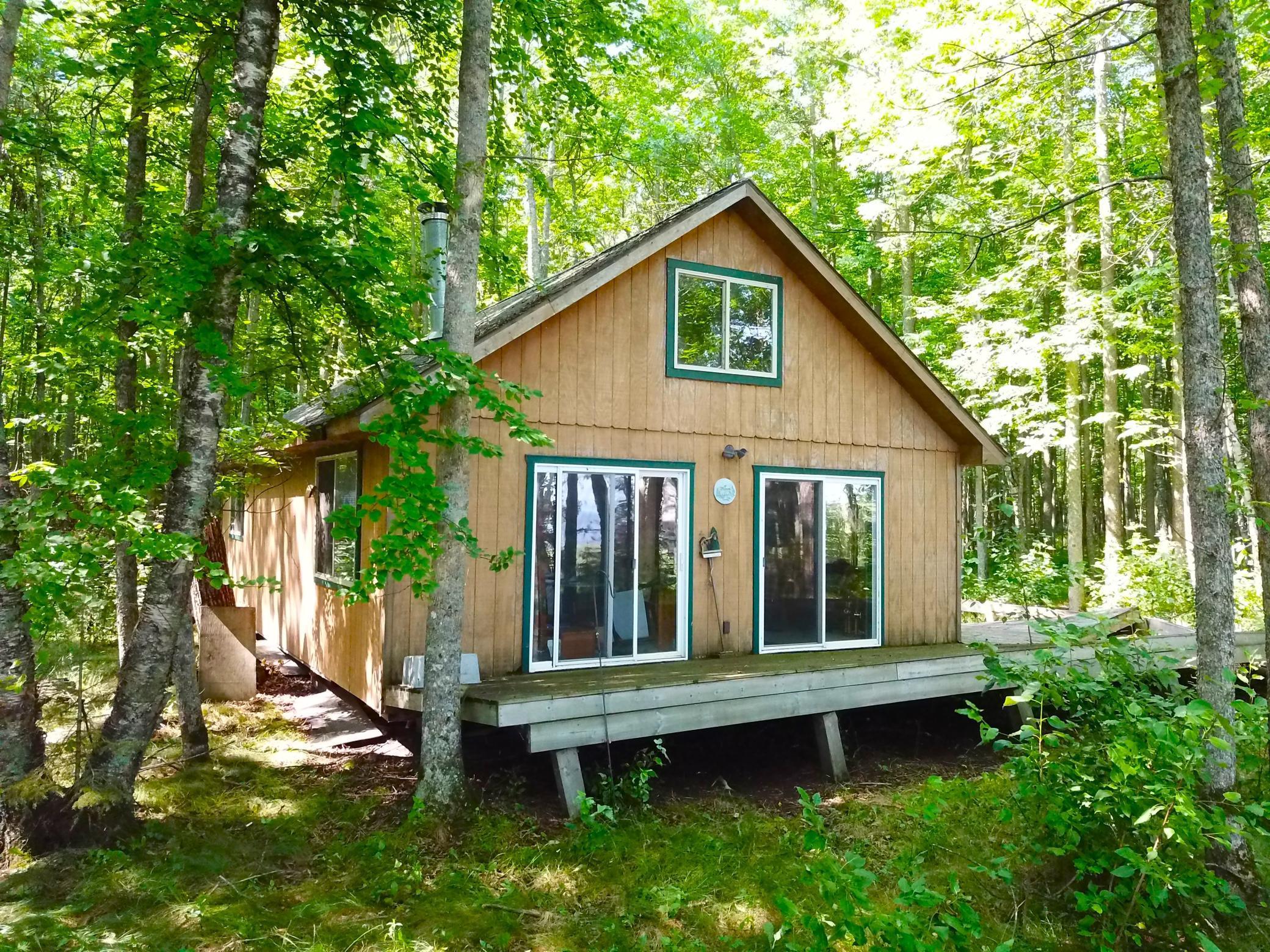 16779 Angle Shoreline Angle Inlet, MN 56711 - Photo 20 of 53