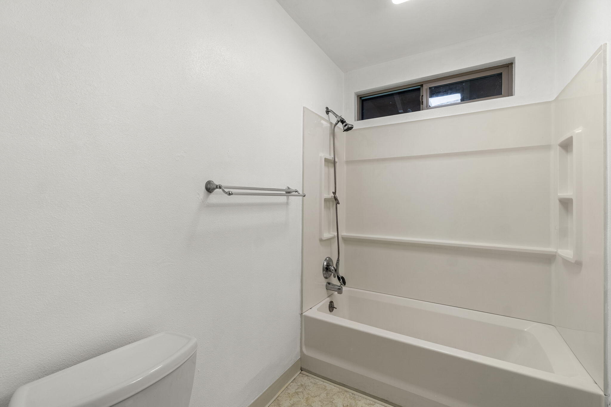 4928 Cummings Road Eureka, CA 95503 - Photo 13 of 41