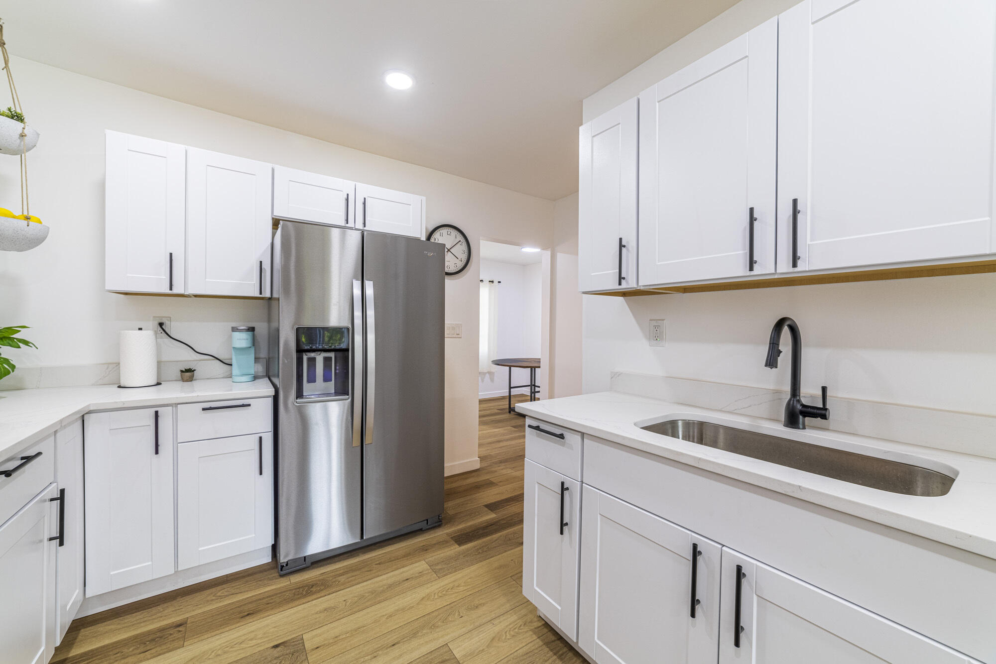 4121 Harrison Street Gary, IN 46408 - Photo 11 of 36 2000x1334