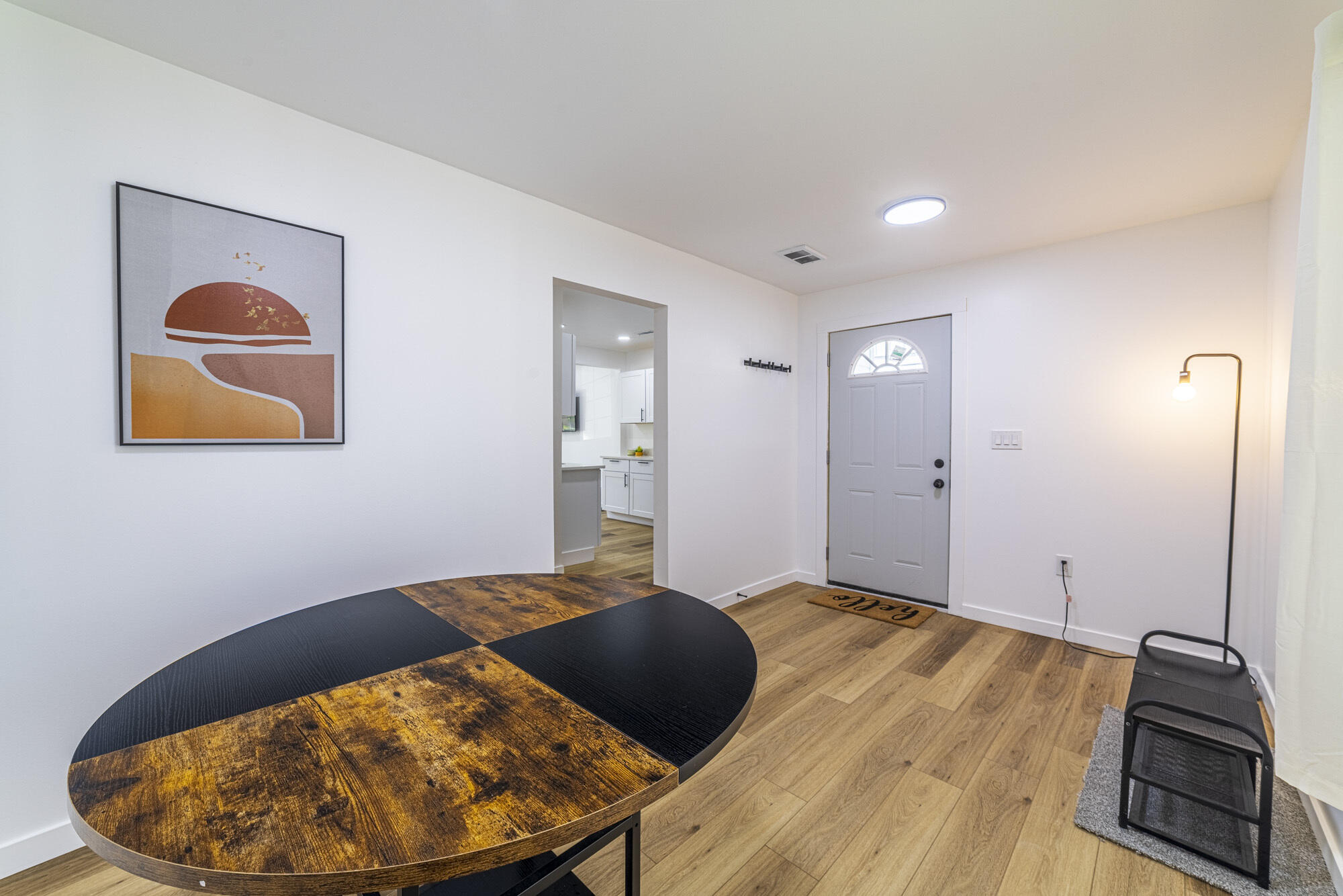 4121 Harrison Street Gary, IN 46408 - Photo 12 of 36 2000x1334