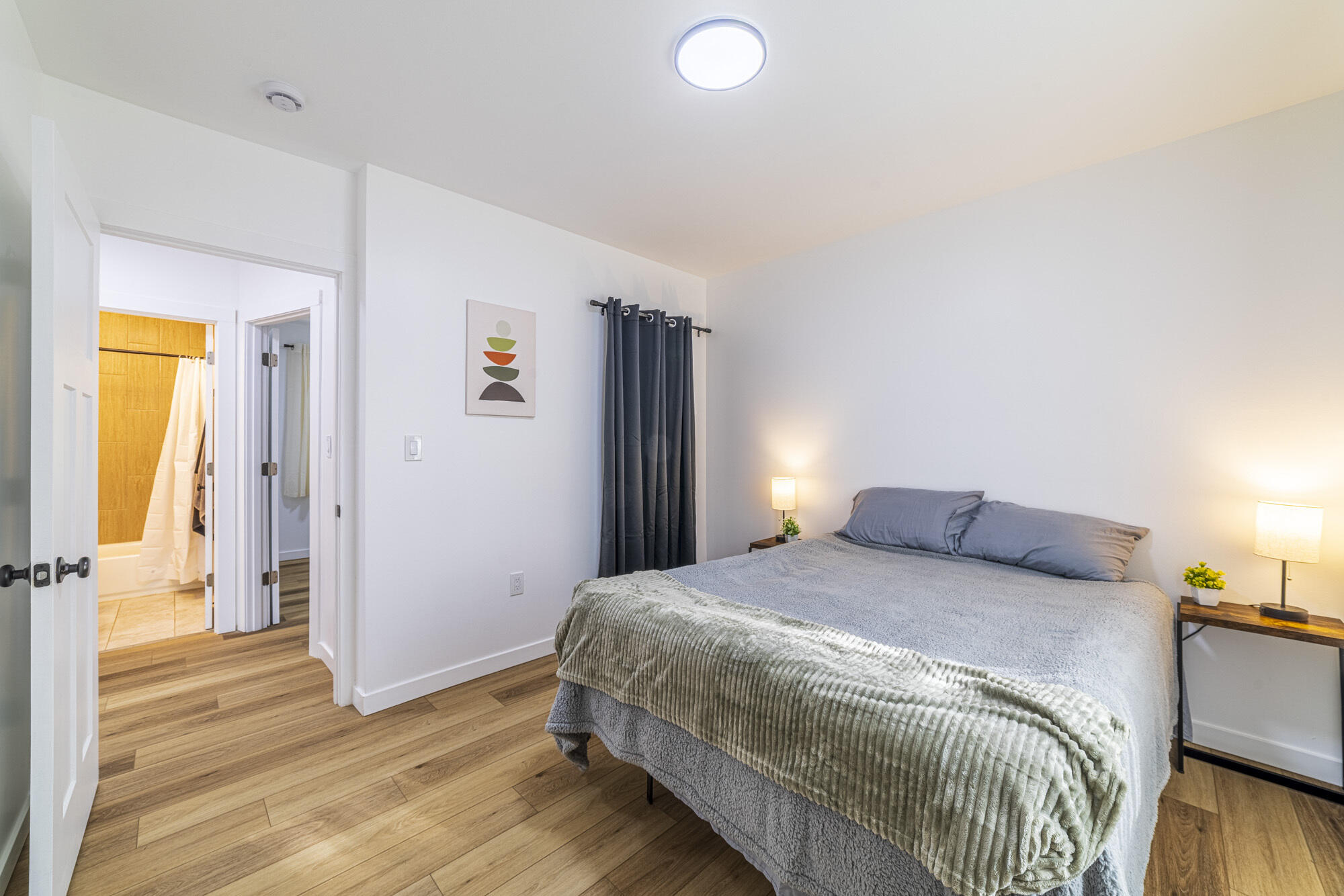 4121 Harrison Street Gary, IN 46408 - Photo 13 of 36 2000x1334