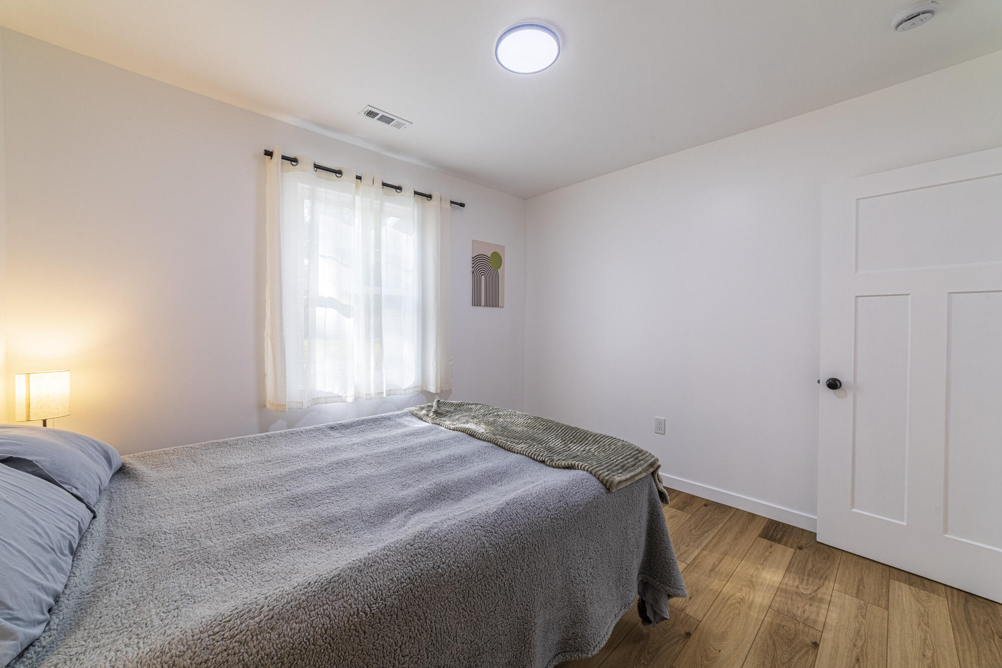 4121 Harrison Street Gary, IN 46408 - Photo 14 of 36 2000x1334