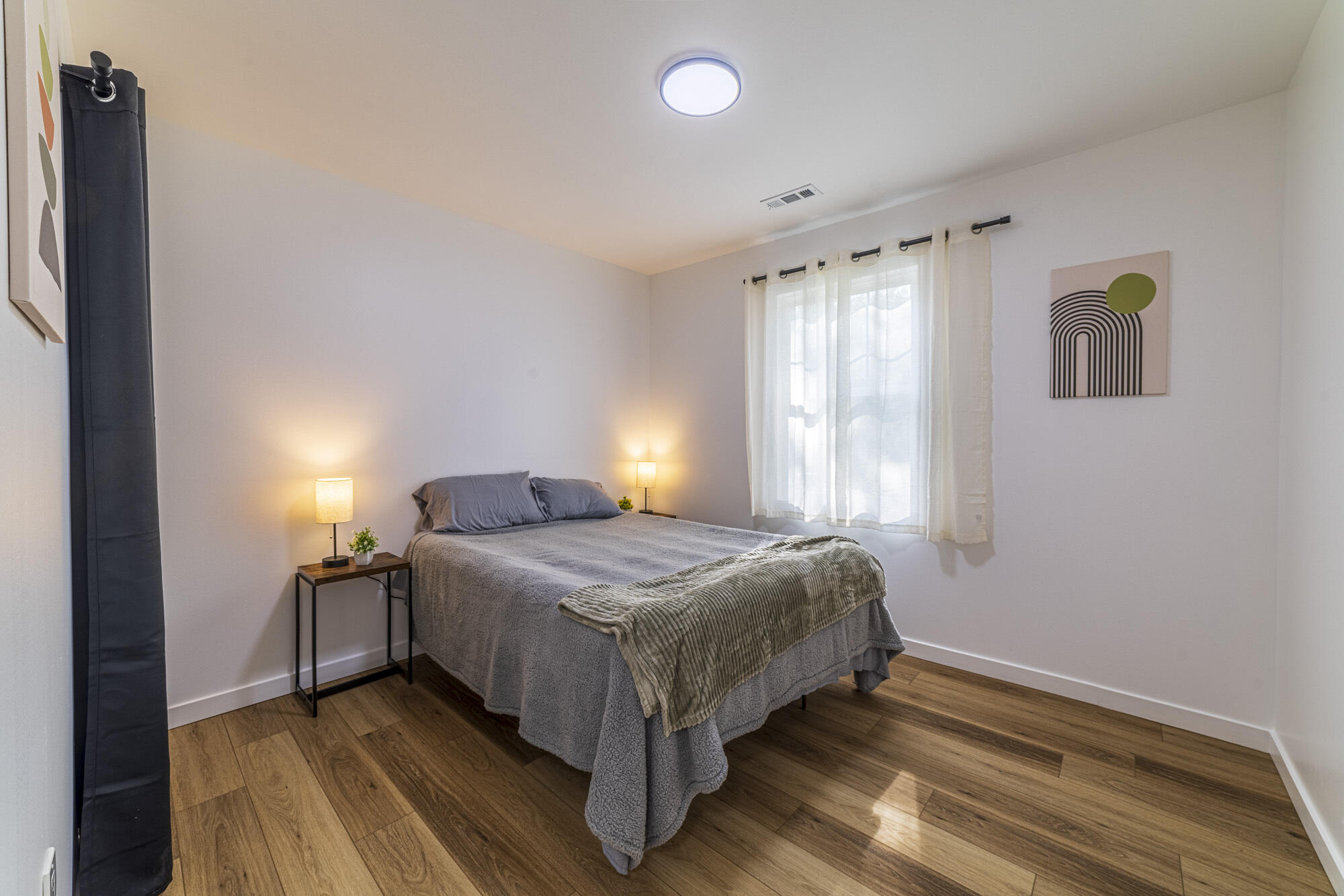 4121 Harrison Street Gary, IN 46408 - Photo 15 of 36 2000x1334