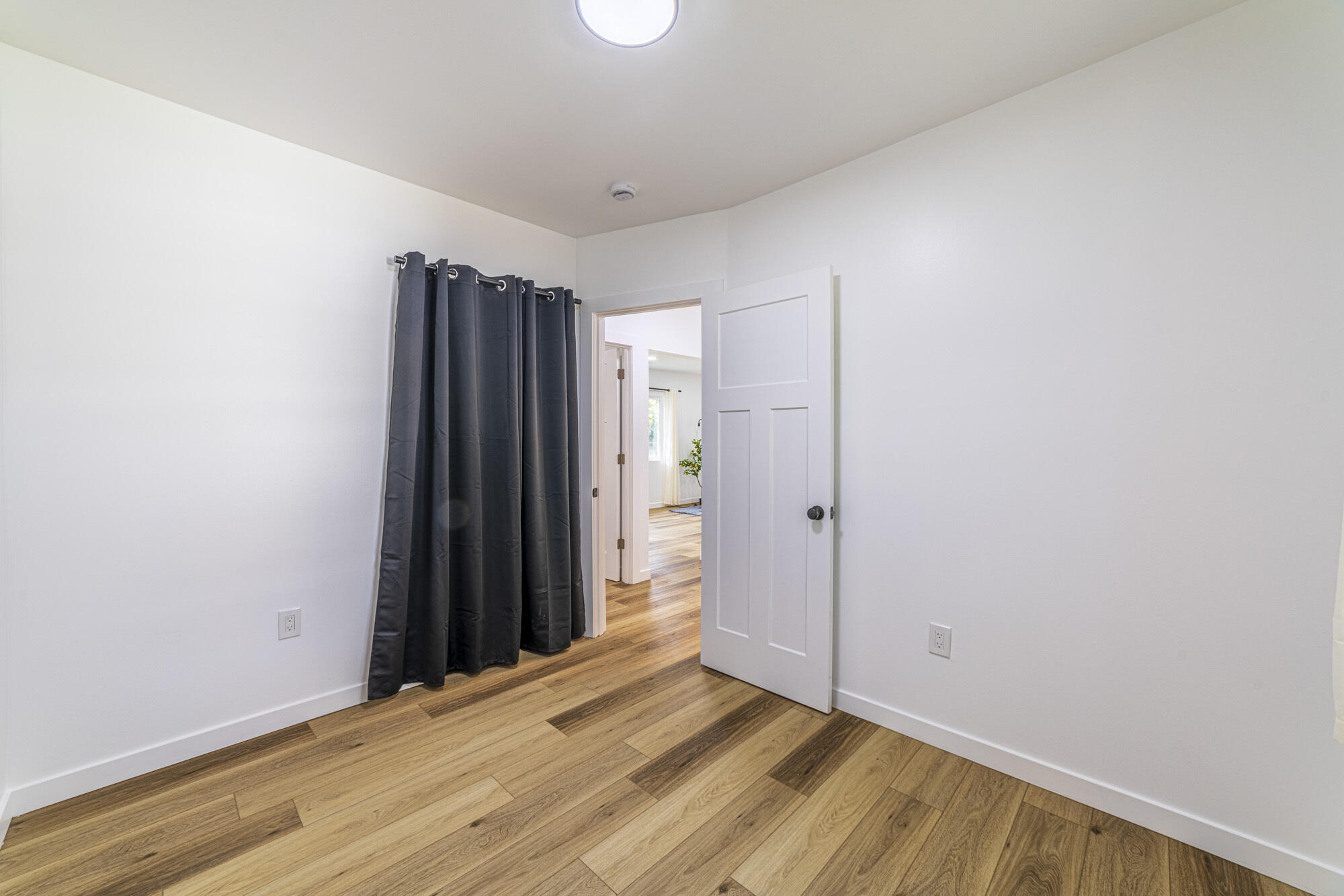 4121 Harrison Street Gary, IN 46408 - Photo 16 of 36 2000x1334