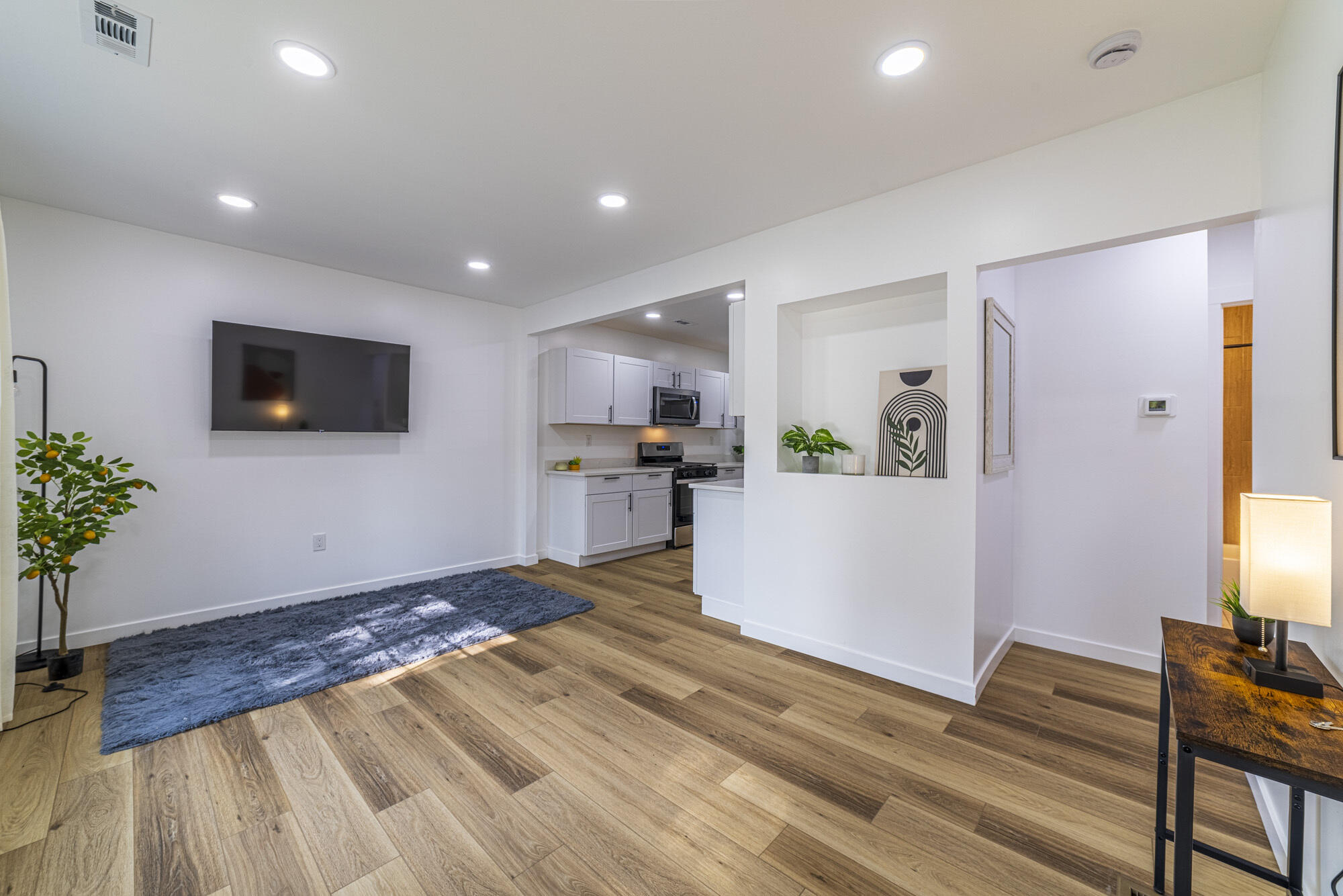 4121 Harrison Street Gary, IN 46408 - Photo 2 of 36 2000x1334