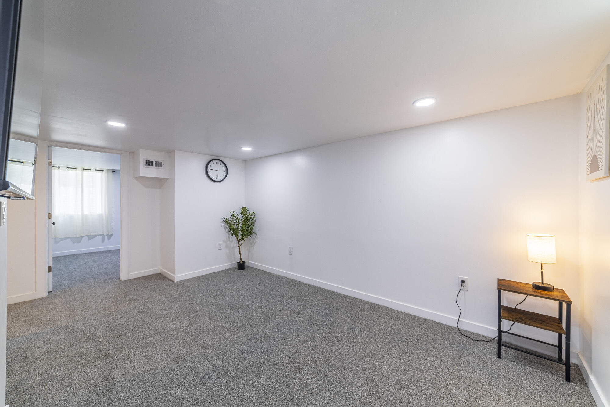 4121 Harrison Street Gary, IN 46408 - Photo 21 of 36 2000x1334