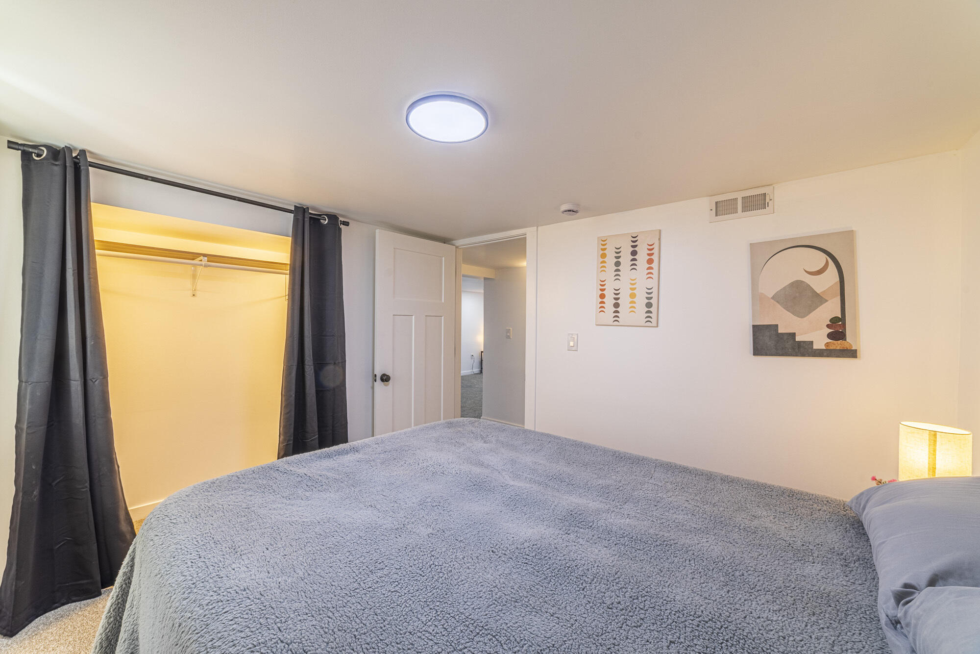 4121 Harrison Street Gary, IN 46408 - Photo 22 of 36 2000x1334