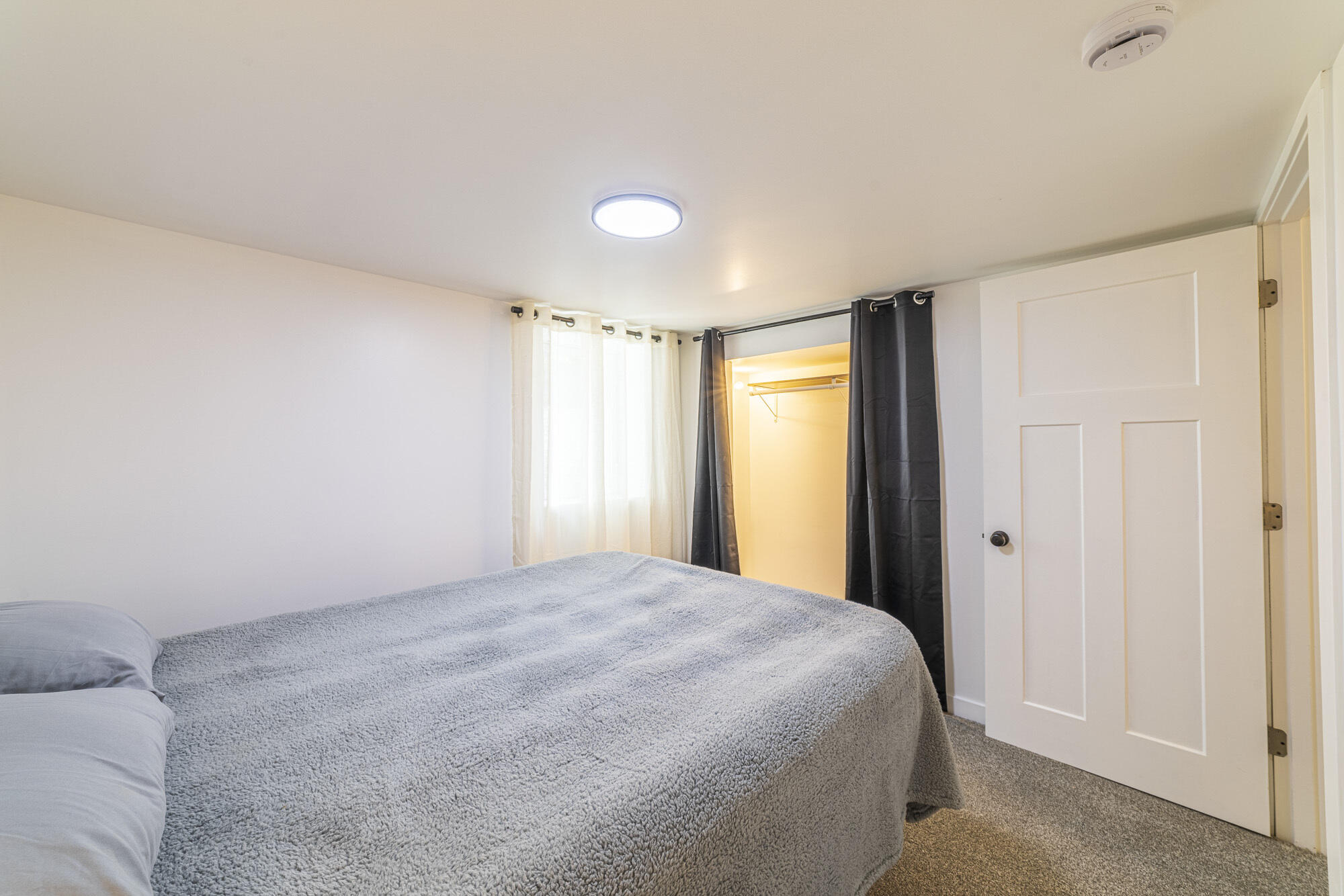 4121 Harrison Street Gary, IN 46408 - Photo 23 of 36 2000x1334