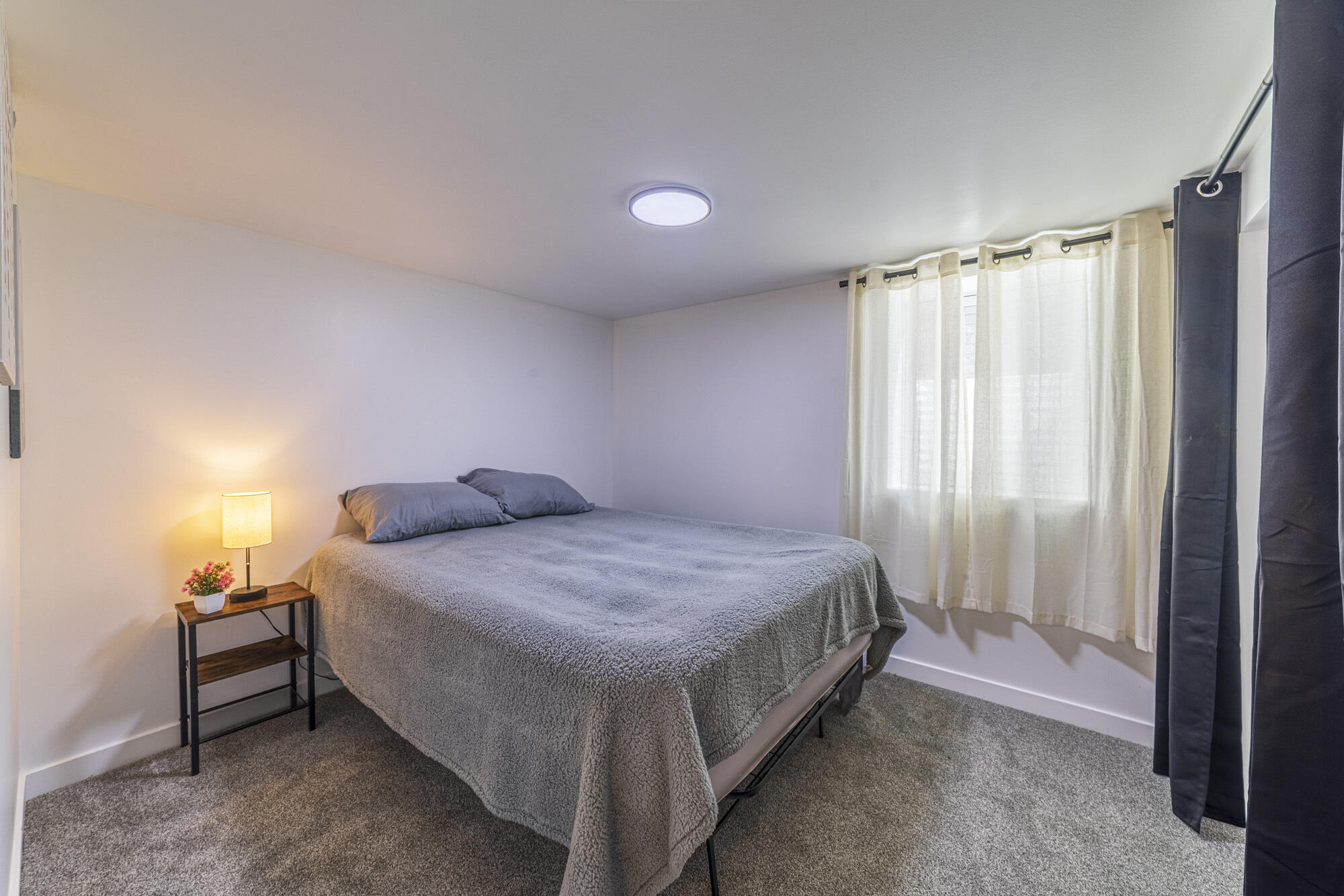 4121 Harrison Street Gary, IN 46408 - Photo 24 of 36 2000x1334