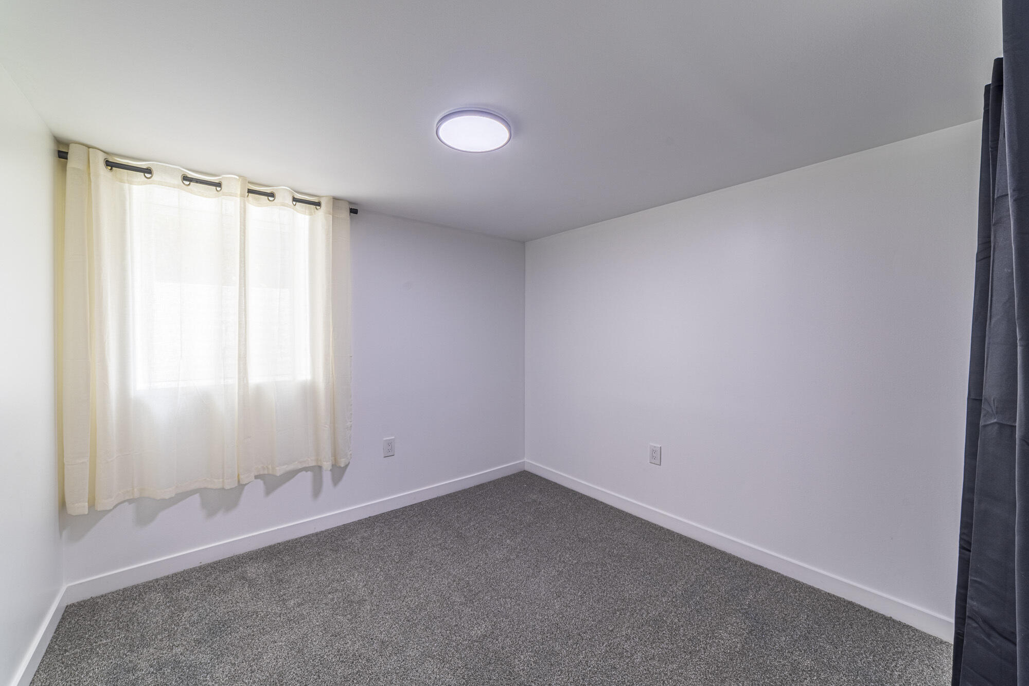 4121 Harrison Street Gary, IN 46408 - Photo 26 of 36 2000x1334