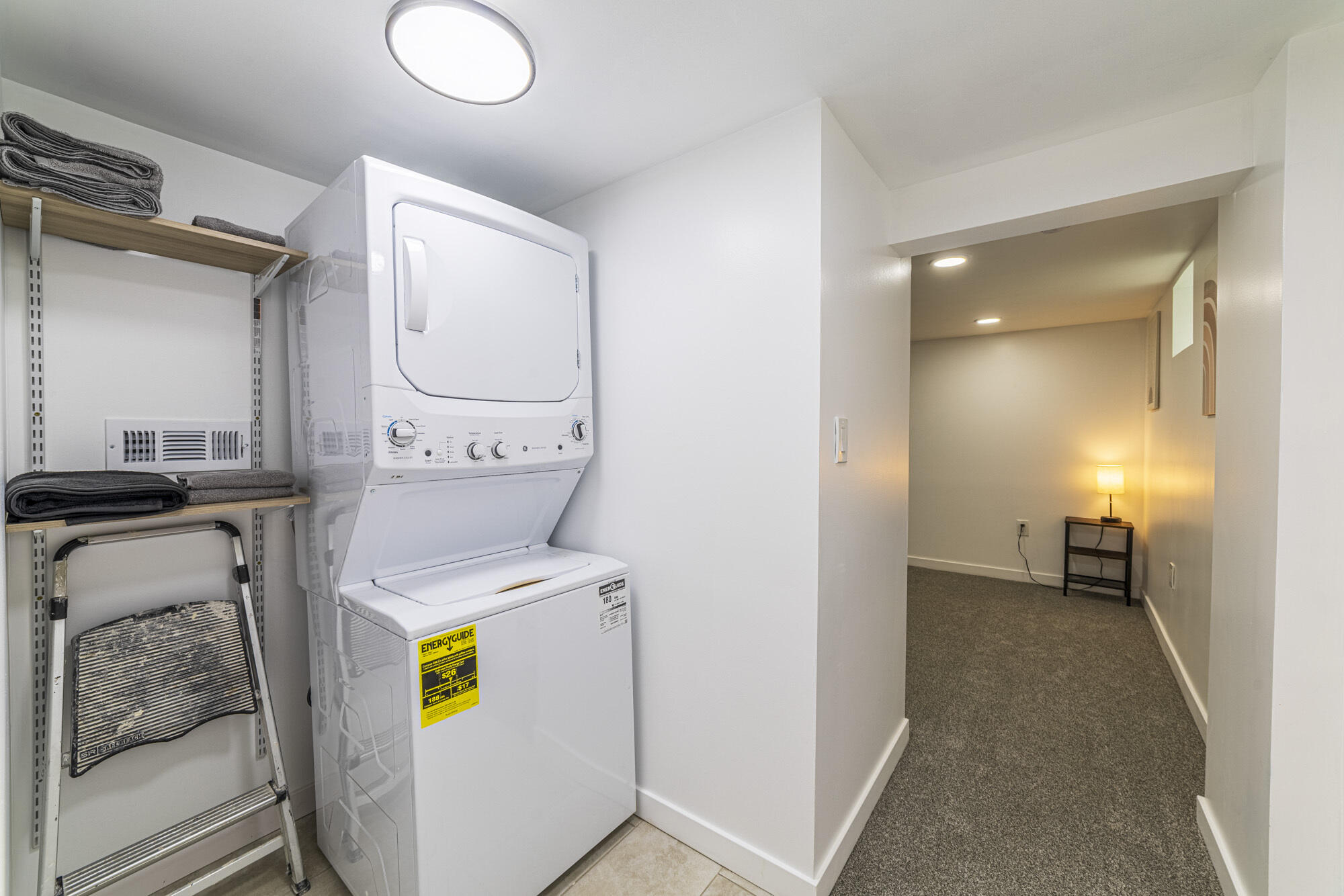 4121 Harrison Street Gary, IN 46408 - Photo 31 of 36 2000x1334