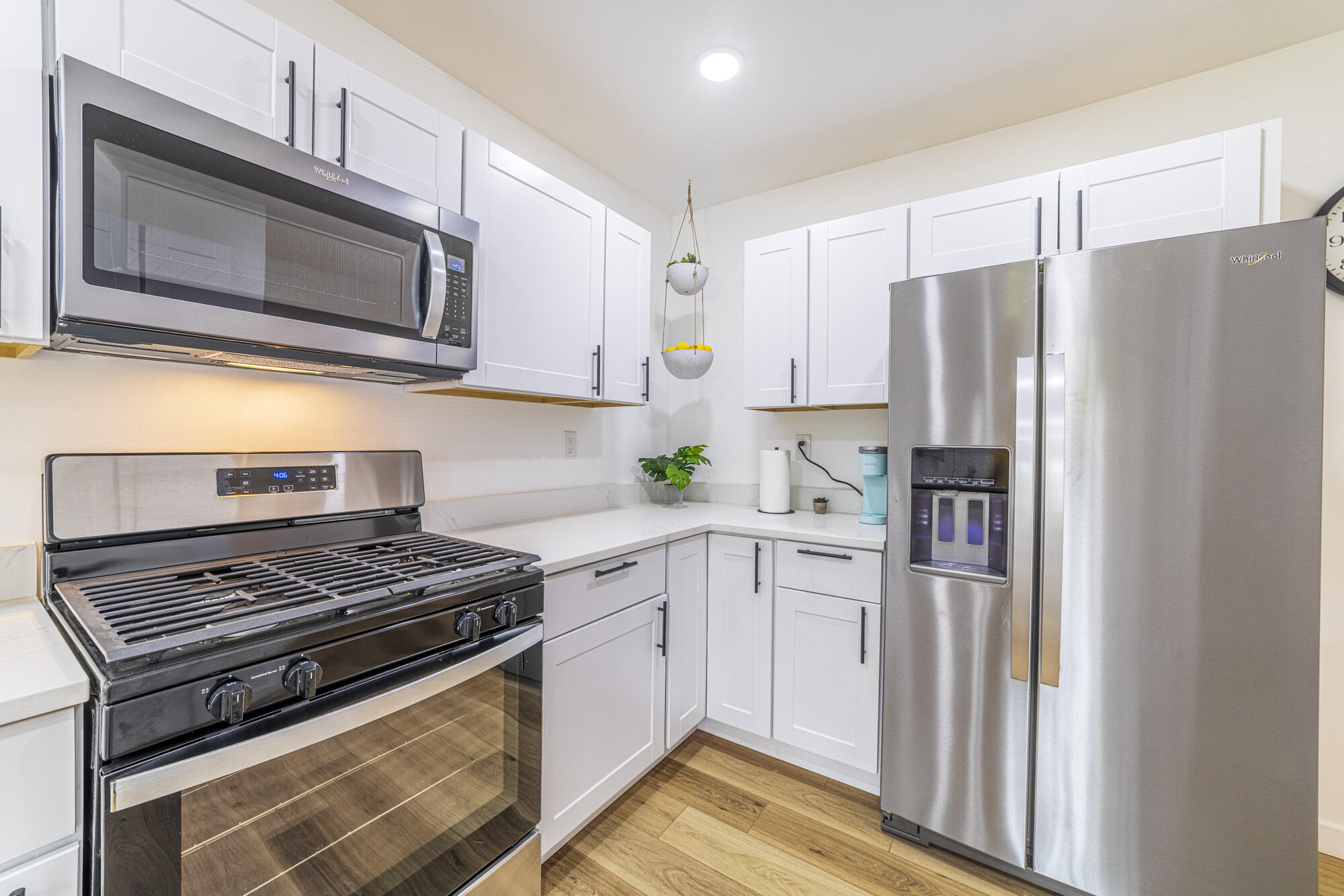 4121 Harrison Street Gary, IN 46408 - Photo 6 of 36 2000x1334