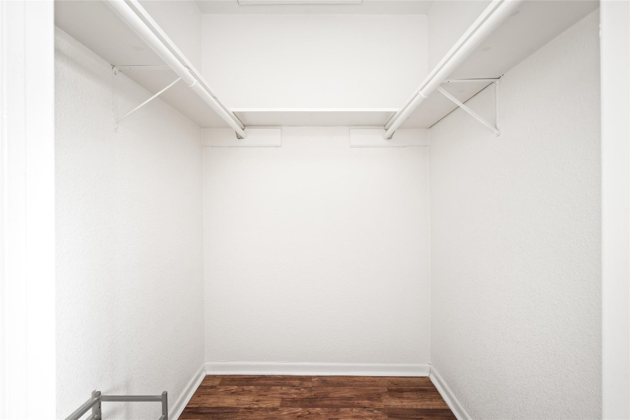 3910 Dallas Street, Unit 3 Houston, TX 77023 - Photo 5 of 8 a view of small space