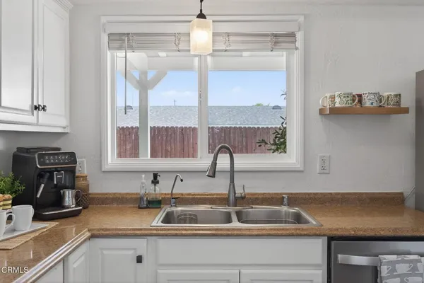 $835,000 | 1290 Rugby Avenue, Ventura, CA 93004