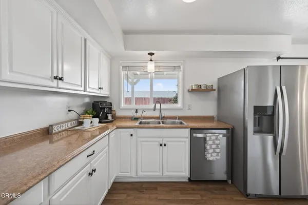 $835,000 | 1290 Rugby Avenue, Ventura, CA 93004