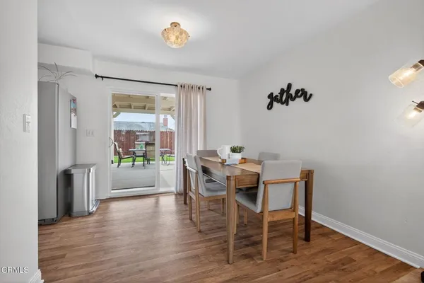 $835,000 | 1290 Rugby Avenue, Ventura, CA 93004