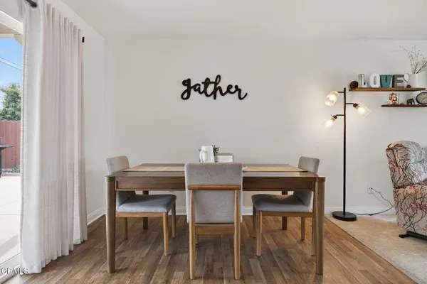 $835,000 | 1290 Rugby Avenue, Ventura, CA 93004