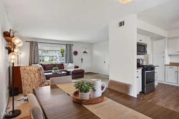 $835,000 | 1290 Rugby Avenue, Ventura, CA 93004
