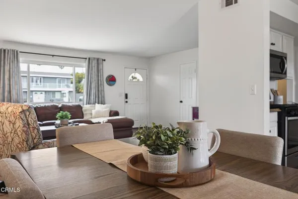$835,000 | 1290 Rugby Avenue, Ventura, CA 93004