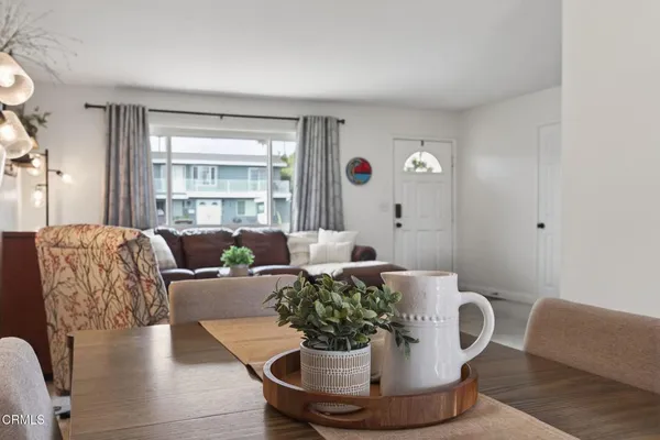 $835,000 | 1290 Rugby Avenue, Ventura, CA 93004