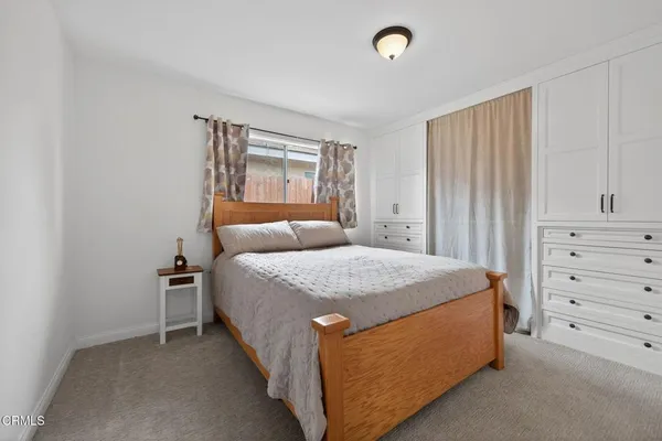 $835,000 | 1290 Rugby Avenue, Ventura, CA 93004