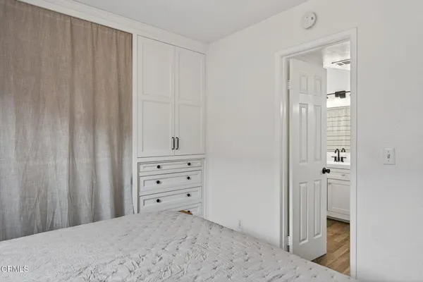 $835,000 | 1290 Rugby Avenue, Ventura, CA 93004