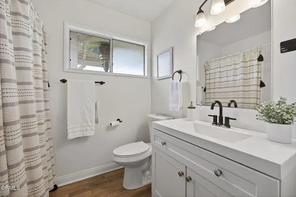 $835,000 | 1290 Rugby Avenue, Ventura, CA 93004