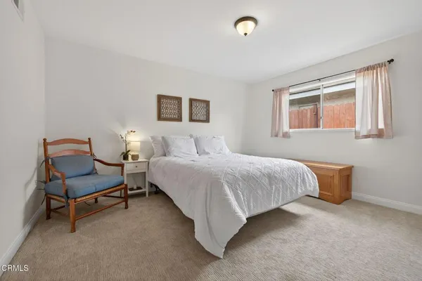 $835,000 | 1290 Rugby Avenue, Ventura, CA 93004